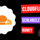 How Cloudflare Was Able to Support 55 Million Requests per Second With Only 15 Postgres Clusters