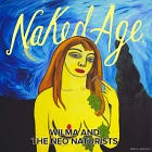 Wilma and The Neo Naturists