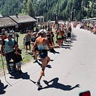 Sierre-Inspira-Zinal