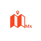 Saves Your Ass in Mexico: The Outbound MX Membership Program 