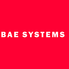 [FREE] BAE Systems (BA.L) Equity Research Report