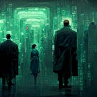 Heading to Centralized Control: Digital Currencies (CBDC), Cyber Attacks & Climate