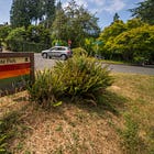 Neighbors sue Seattle over Denny Blaine nude beach