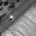 US Carries Out Precision Strike On Al-Qaeda Leader in Syria, Bolsters Regional Alliances 