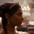 The True Lives of South Asians in Regency England vs. the Bridgerton Fantasy