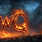 AI Roundup 095: QwQ