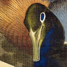 Hokusai, czyli przekleństwo i dar geniuszu
