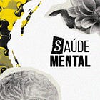 Traçar estratégias em comunidade é o caminho para saúde mental dos jornalistas