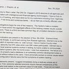 Security Expert Agrees Vote Tabulators Hacked