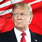 China Can't Afford a Trade War...and Trump Knows It