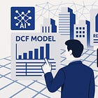 The Unlocking Value Bulletin #4