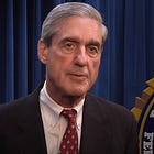 Robert Mueller Showing Russian Hookers Pics Of Trump, Asking 'Have You Peed On This Man?'