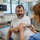 Continuous glucose monitoring in the hospital: Review