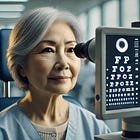 Study Links Lifestyle, Education to Reduced Dementia Risk