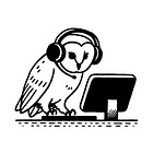 Some questions (and answers) I had about longevity research (Audio)