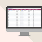 The Clarity Call Network Directory