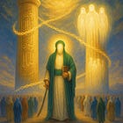 [23] Imamah (Leadership) - Prophet Muhammad