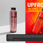 Marketeers opgelet: dit verandert alles