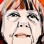 Gisèle Pelicot: From Survivor to Vogue Germany Cover Star 