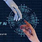Exploring the Power of AI