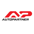 Auto Partner: A Boring Business with Brilliant Results