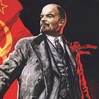 Ο πολιτισμικός μαρξισμός είναι η κύρια αιτία της σύγχυσης της εποχής μας—και εξαπλώνεται
