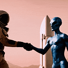 AI Roundup 08/22 -> 09/05/2024
