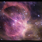 The False Colours of Astronomy
