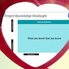 Why The Impact/Effort Matrix Is The Best Planning Tool
