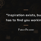 10 Practical Lessons for Becoming a Prolific Creator