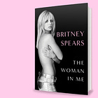 Why Britney Spears Refused to Thrash Her Hair
