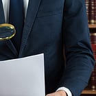 Covid Crimes Exposed by German RKI Files