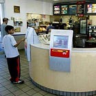 McDonalds Workers Won’t Have to Worry About Making Minimum Wage Much Longer