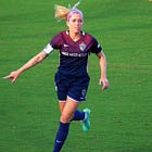 Must Win? | Portland Thorns at North Carolina Courage Preview with Tyler Trent