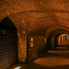Why Bubbles Matter: "Bursting" Sparkling Wine Myths (Plus Hacks You Need to Know)