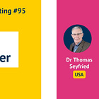 Great News | Resolving and Preventing Cancer
