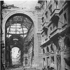 ARTICLE: An Adolescent Under the Bombs, Part.II, 1943