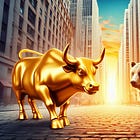 Here's What Hedge Funds Bought in Q1