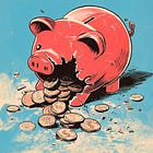 How to Cover a Bankruptcy Filing