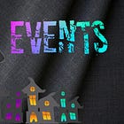 Upcoming Title Industry Events 2024
