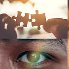 People With Autism Are More Likely to Identify as Asexual. Why?