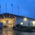 SebArts chafes at new rules for federal arts funding