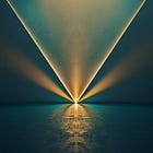 The Convergence Principle: A Strategic Framework for Agencies