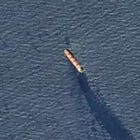 US Intercepts 7 Houthi Mobile Anti-Ship Cruise Missiles, British-Owned Bulk Carrier Rubymar attacked 