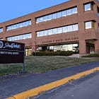 Department of Social Services employee pleads guilty to stealing food stamps 