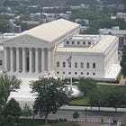 Supreme Court Takes Up Tough Question: Do Trans Kids, Equal Protection, Exist?