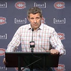 Rosner: What I'm Hearing As Islanders Continue GM Search