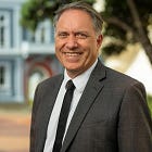 Mark Blackman: Blackland PR: Some CovAIDS PR Advice Wanted Please.