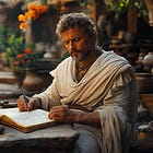 Write to Understand
