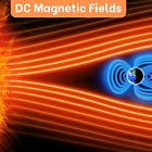 The #1 EMF we can't shield 